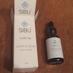 Hydrating Skin Serum